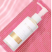 Cleansing Gel
